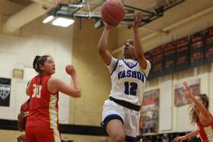 Top Missouri High School Girls Basketball Team Rankings Best Schools in America: Top Public & Private Options Top Missouri High School Girls Basketball Team Rankings | Best Schools in America: Top Public & Private Options