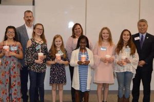 Top-Rated Garden Ridge Elementary School Programs Best Schools in America: Top Public & Private Options Top-Rated Garden Ridge Elementary School Programs | Best Schools in America: Top Public & Private Options