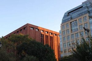 Top Accounting Schools in NY: 2024 Guide Best Schools in America: Top Public & Private Options Top Accounting Schools in NY: 2024 Guide | Best Schools in America: Top Public & Private Options