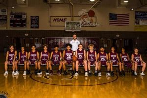Henderson High School Basketball: A Team Legacy Best Schools in America: Top Public & Private Options Henderson High School Basketball: A Team Legacy | Best Schools in America: Top Public & Private Options