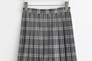 Best Gray Uniform Skirts for High School Girls Best Schools in America: Top Public & Private Options Best Gray Uniform Skirts for High School Girls | Best Schools in America: Top Public & Private Options