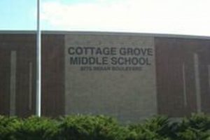 Best Cottage Grove Middle School: Info & More Best Schools in America: Top Public & Private Options Best Cottage Grove Middle School: Info & More | Best Schools in America: Top Public & Private Options