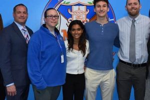 Malverne High School Michele Mcloud Email Best Schools in America: Top Public & Private Options Malverne High School Michele Mcloud Email | Best Schools in America: Top Public & Private Options