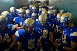 Santa Margarita High School Football Best Schools in America: Top Public & Private Options Santa Margarita High School Football | Best Schools in America: Top Public & Private Options