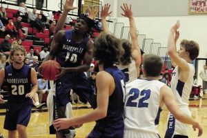 Mooresville HS Basketball: Team News & Scores Best Schools in America: Top Public & Private Options Mooresville HS Basketball: Team News & Scores | Best Schools in America: Top Public & Private Options