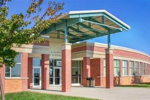 Best Schools In Lincoln Ne Best Schools in America: Top Public & Private Options Best Schools In Lincoln Ne | Best Schools in America: Top Public & Private Options