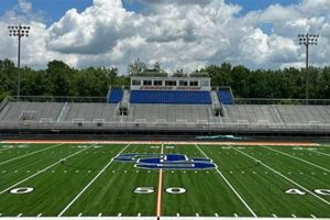 Southaven High Football: A Championship Legacy Best Schools in America: Top Public & Private Options Southaven High Football: A Championship Legacy | Best Schools in America: Top Public & Private Options
