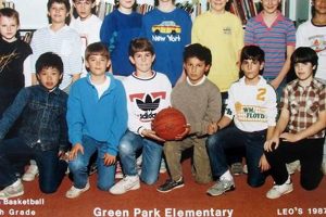 Green Park Elementary School Best Schools in America: Top Public & Private Options Green Park Elementary School | Best Schools in America: Top Public & Private Options