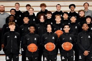 Cascade High School Basketball: A Winning Tradition Best Schools in America: Top Public & Private Options Cascade High School Basketball: A Winning Tradition | Best Schools in America: Top Public & Private Options