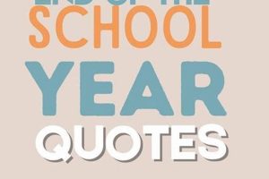 Best End-of-Year Movies for Elementary Kids Best Schools in America: Top Public & Private Options Best End-of-Year Movies for Elementary Kids | Best Schools in America: Top Public & Private Options