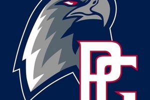 Top Pleasant Grove High School Basketball Teams Best Schools in America: Top Public & Private Options Top Pleasant Grove High School Basketball Teams | Best Schools in America: Top Public & Private Options
