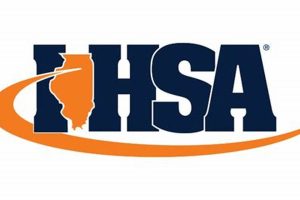 IHSA Football Quarterfinals 2024: Road to State Best Schools in America: Top Public & Private Options IHSA Football Quarterfinals 2024: Road to State | Best Schools in America: Top Public & Private Options