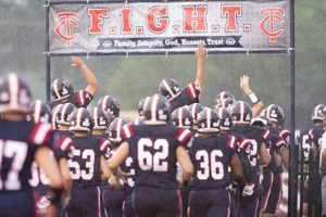 Top Teurlings Catholic High School Football Plays Best Schools in America: Top Public & Private Options Top Teurlings Catholic High School Football Plays | Best Schools in America: Top Public & Private Options