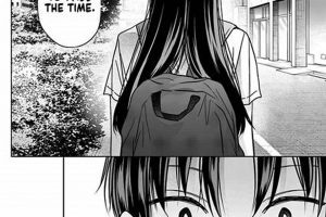Kusunoki-san's High School Debut: A Setback & A Lesson Best Schools in America: Top Public & Private Options Kusunoki-san's High School Debut: A Setback & A Lesson | Best Schools in America: Top Public & Private Options
