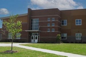 Discover Ridge Road Middle School: A Parent's Guide Best Schools in America: Top Public & Private Options Discover Ridge Road Middle School: A Parent's Guide | Best Schools in America: Top Public & Private Options