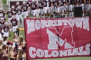Go Colonials! Morristown HS Football News Best Schools in America: Top Public & Private Options Go Colonials! Morristown HS Football News | Best Schools in America: Top Public & Private Options