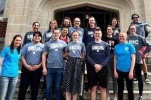 Top 10 Best Graduate Schools for Applied Mathematics Programs Best Schools in America: Top Public & Private Options Top 10 Best Graduate Schools for Applied Mathematics Programs | Best Schools in America: Top Public & Private Options