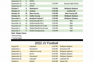 Greenbrier HS Football: 2023 Schedule & Tickets Best Schools in America: Top Public & Private Options Greenbrier HS Football: 2023 Schedule & Tickets | Best Schools in America: Top Public & Private Options