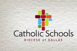Top Catholic Schools in Dallas TX: 2024 Guide Best Schools in America: Top Public & Private Options Top Catholic Schools in Dallas TX: 2024 Guide | Best Schools in America: Top Public & Private Options