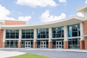 Central Gwinnett High School Stabbing: Update & Aftermath Best Schools in America: Top Public & Private Options Central Gwinnett High School Stabbing: Update & Aftermath | Best Schools in America: Top Public & Private Options