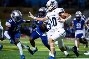 West Plains HS Football: Tonight's Game Best Schools in America: Top Public & Private Options West Plains HS Football: Tonight's Game | Best Schools in America: Top Public & Private Options