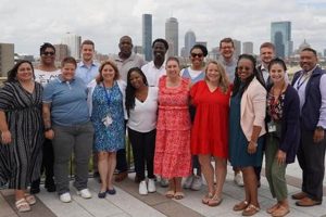 Boston Public Schools Employment Opportunities | Best Schools in America: Top Public & Private Options