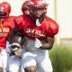 Top Penn Hills High School Football Guide | Best Schools in America: Top Public & Private Options