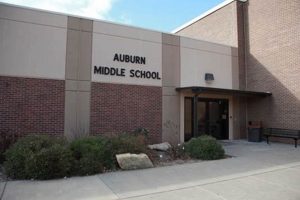 Best Auburn Middle School: Guide &amp; Info | Best Schools in America: Top Public & Private Options