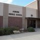 Best Auburn Middle School: Guide &amp; Info | Best Schools in America: Top Public & Private Options