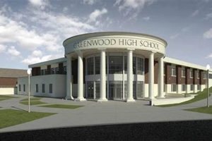 Greenwood High School News | Best Schools in America: Top Public & Private Options