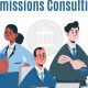 Top Best Law School Admissions Consulting Services | Best Schools in America: Top Public & Private Options