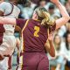 Top D3 Women's Basketball Schools &amp; Programs | Best Schools in America: Top Public & Private Options