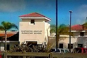 Seacliff Elementary Teacher Fired: Details & Impact | Best Schools in America: Top Public & Private Options