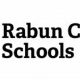 Rabun County Schools Employment Opportunities | Best Schools in America: Top Public & Private Options