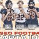 Osseo High Football: Home of the Orioles | Best Schools in America: Top Public & Private Options
