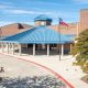 Best Woodlake Hills Middle School: A Guide | Best Schools in America: Top Public & Private Options