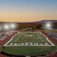 Top Hampshire High School Football Teams | Best Schools in America: Top Public & Private Options