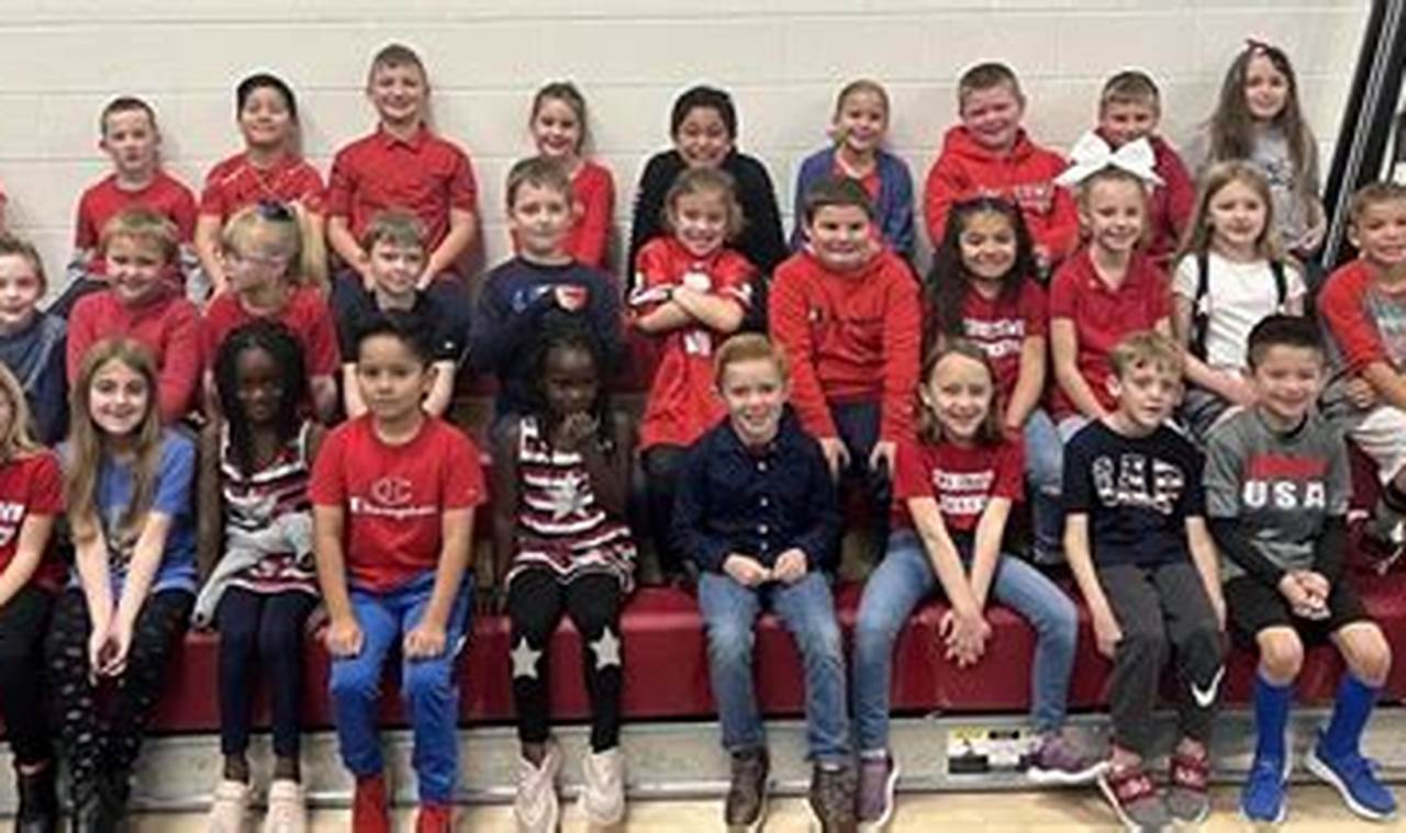 Johnstown Elementary School Best Schools in America: Top Public & Private Options Johnstown Elementary School | Best Schools in America: Top Public & Private Options