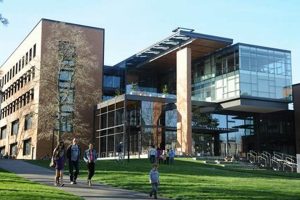 Top Vancouver BC Schools: Find the Best Fit | Best Schools in America: Top Public & Private Options