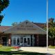 Best St. Johns Middle Schools: Guide &amp; Info | Best Schools in America: Top Public & Private Options