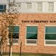 Top-Rated Dennis Cahill Davis Elementary School Programs | Best Schools in America: Top Public & Private Options