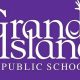 Grand Island Public Schools News &amp; Updates | Best Schools in America: Top Public & Private Options