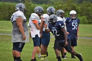 West St. Mary HS Football: Home of the Wolfpack Best Schools in America: Top Public & Private Options West St. Mary HS Football: Home of the Wolfpack | Best Schools in America: Top Public & Private Options