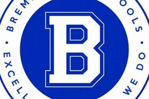 Bremen High School Basketball: Team News & Scores | Best Schools in America: Top Public & Private Options