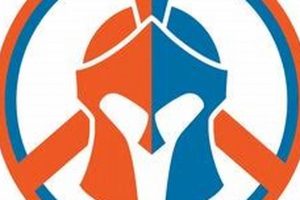 Arizona's Camelback High School Football: Home of the Spartans | Best Schools in America: Top Public & Private Options