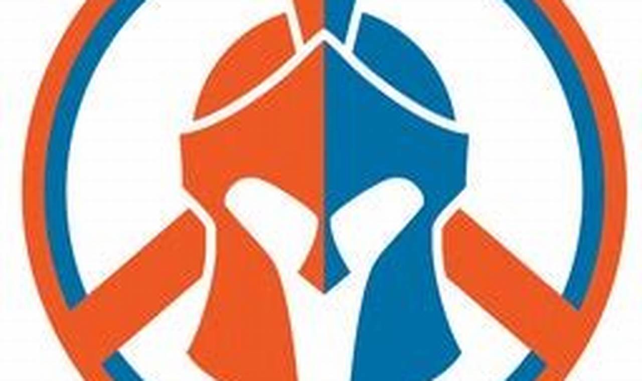 Arizona's Camelback High School Football: Home of the Spartans | Best Schools in America: Top Public & Private Options