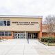 White Oak Middle School | Best Schools in America: Top Public & Private Options