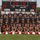 Fyffe High Football: 2024 Schedule & Season Outlook | Best Schools in America: Top Public & Private Options