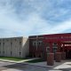 Top-Rated Vandalia High School: A Guide | Best Schools in America: Top Public & Private Options