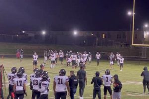 Top North County High School Football Teams | Best Schools in America: Top Public & Private Options